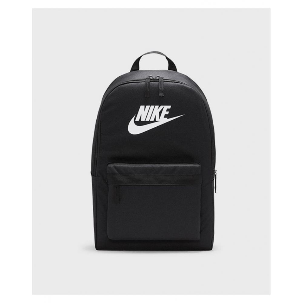 Nike Nk Heritage Backpack Dc4244 010