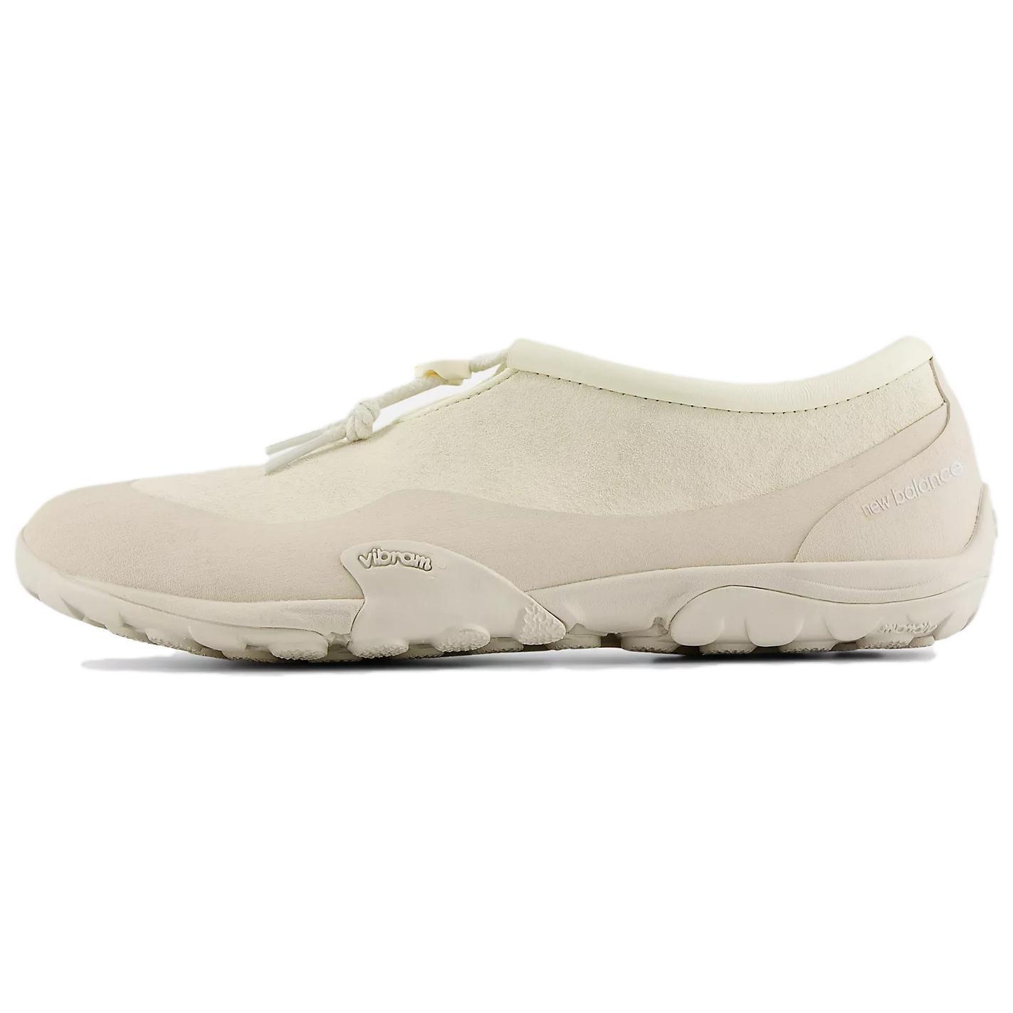 New Balance MT10T Tokyo Design Studio Cream Men s MT10TTD EU 36