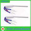 Electronice și climatizare – Încălzitoare de apă și accesorii