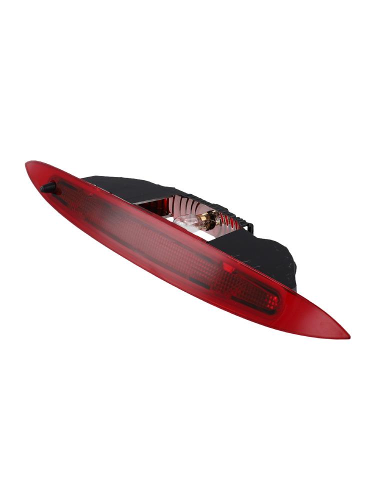 Car Replacement Part Rear Brake Light High Mounted Brake Light High-quality Materials Anti-corrosion Easy To Use
