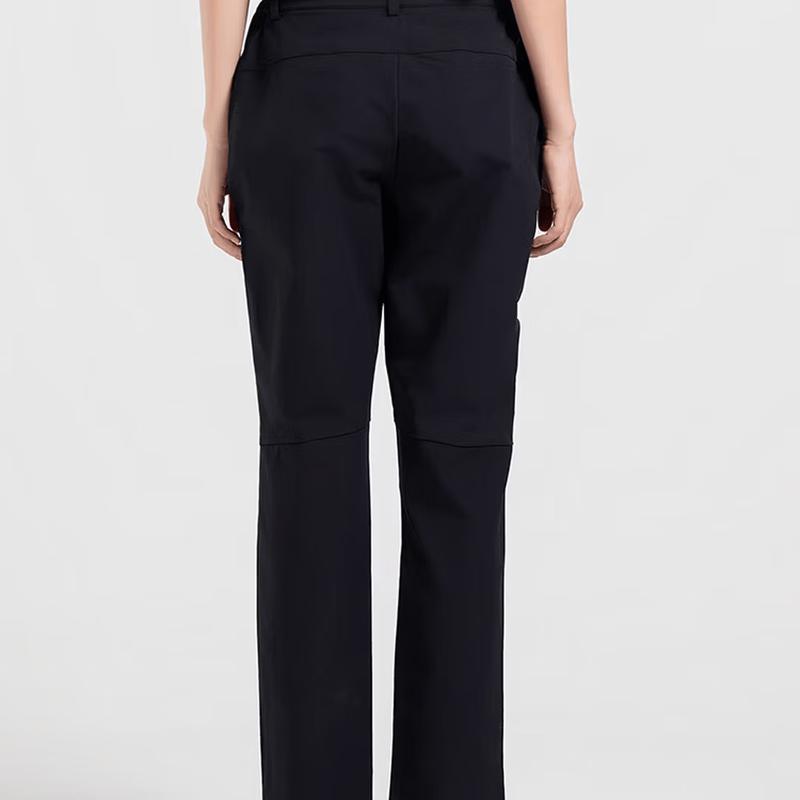 SCALER Women s All-Season Stretch Pants F3507616 XXL