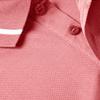 Quick-drying and Breathable Short-sleeved Sports Casual Men's Polo Shirts