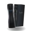 Loob Electric Masturbator JOYROID Analyze Videos In Real Time with AI Synchronized In Longest Fierce Piston Silent Design Popular for Men Powerful