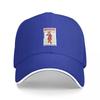 Mein Beefeater Gin letzte Baseballkappe lustige Mütze Snapback Kappe Kappen Für Damen Herren