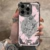 Telefon kapları – Smartphone Bumper Kılıflar