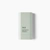 107 Beauty - Moisture Balm Mild Sunstick
