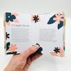 Inspiration for Every Day: Simple Tips and Motivational Quotes To Light Your Creative Spark