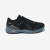Rgb Flow 3.0 Black 1rm02986h 001
