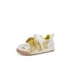 Schuhe Mesh Sneaker 2025 Neue Sommer Atmungsaktive Mesh Schuhe Plateau Lässige Forrest Trainingsschuhe