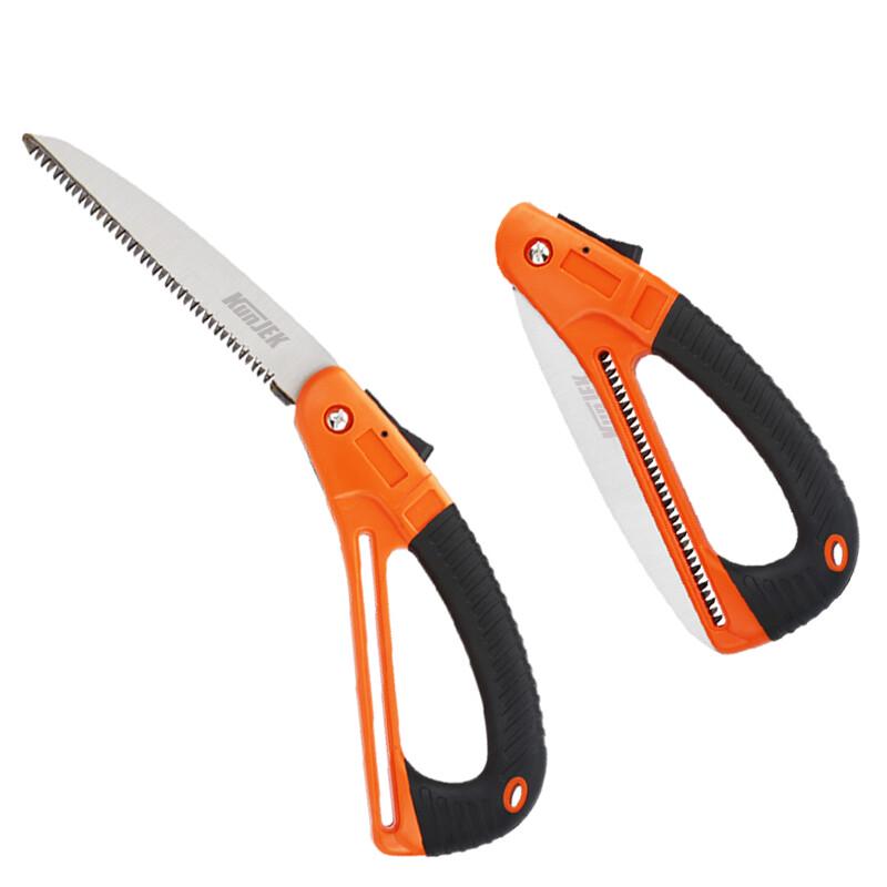 KUNJEK Folding Saw 180mm