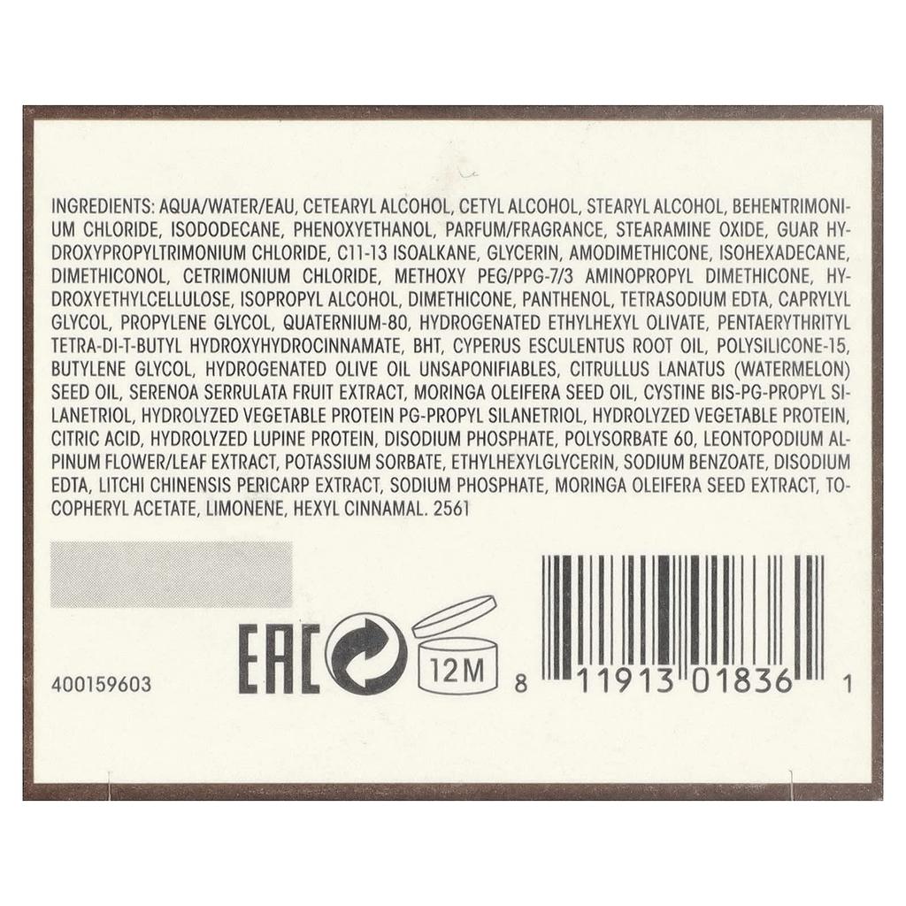 Oribe, Conditioner for Volume, 200ml (6.8fl oz)