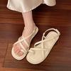 Damenschuhe – Sandalen