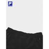 Fila Men's Fleece-Lined Woven Sport Pants
