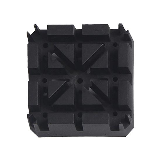 

Держатель ремешка для часов, профессиональный утолщенный ремешок для часов, инструмент для удаления звеньев браслета, инструмент для ремонта для часовщика чёрный