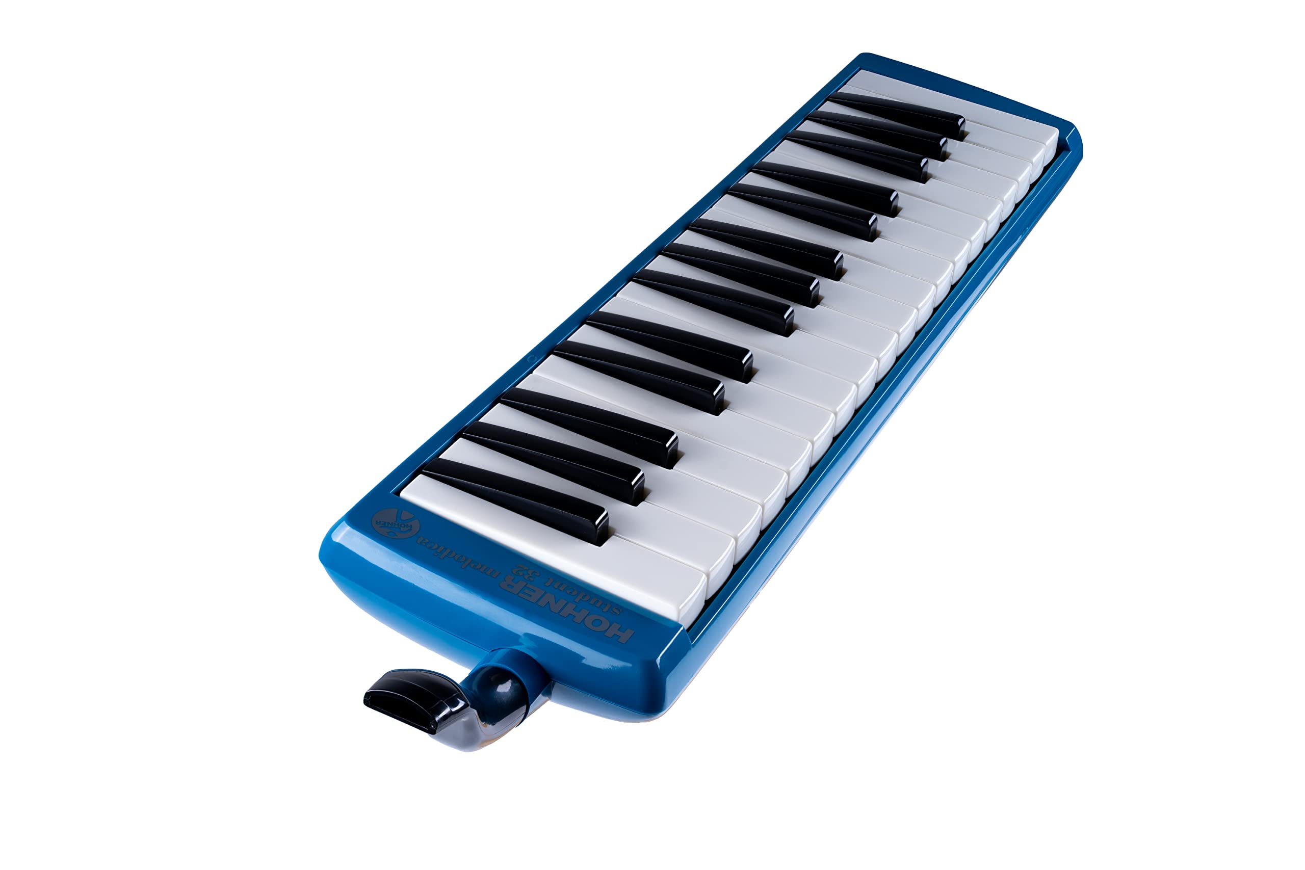 

HOHNER Melodica STUDENT32 BLUE