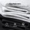 Baleno Men's Heavyweight Polo T-shirt