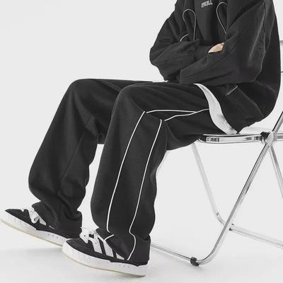 Pantaloni – Pantaloni sportivi e leggings