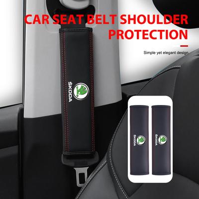 Accessoires d'intérieur – Accessoires pour ceintures de sécurité