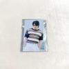 [USED] SEVENTEEN SPILL THE FEELS Rakidro Wonwoo