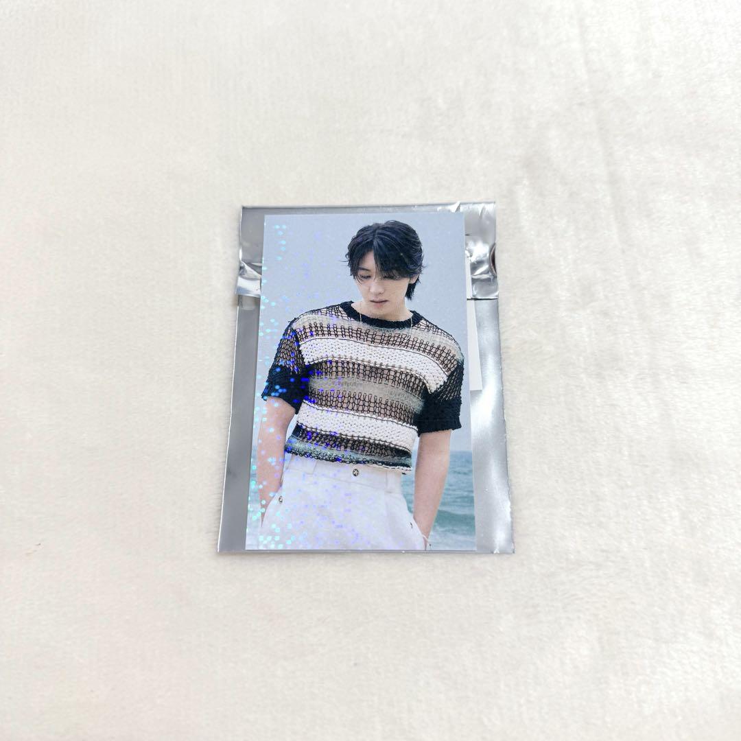 

[USED] SEVENTEEN SPILL THE FEELS Rakidro Wonwoo