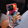 Cool I-Invincible Phnoe Case for Phnoe Case for Xiaomi Redmi Note 15 14 14S 13 Pro Plus 12 12S 11S 11E 10S 10 11T 5G Unique Cove