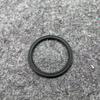 5X oil position sensor seal, suitable for V W skoda A UDI A4L A6 A8 Q5 Q7 038 103 196 B 038103196B 351.210