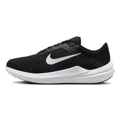 Air Winflo 10 Men Low Top Running Shoes Black FN7992-003