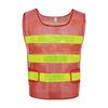 Siguranță rutieră – Îmbrăcăminte și accesorii reflectorizante