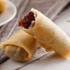 Confezione Mista di Snack Cinesi Surgelati Sanquan