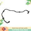 Original Braking System Vacuum Hose 7l6611918k,7l6611918j For Q7 2007-2009, Touareg 2007-2010 High Quality