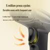 Comi Wired 1D/2D Barcode Scanner
