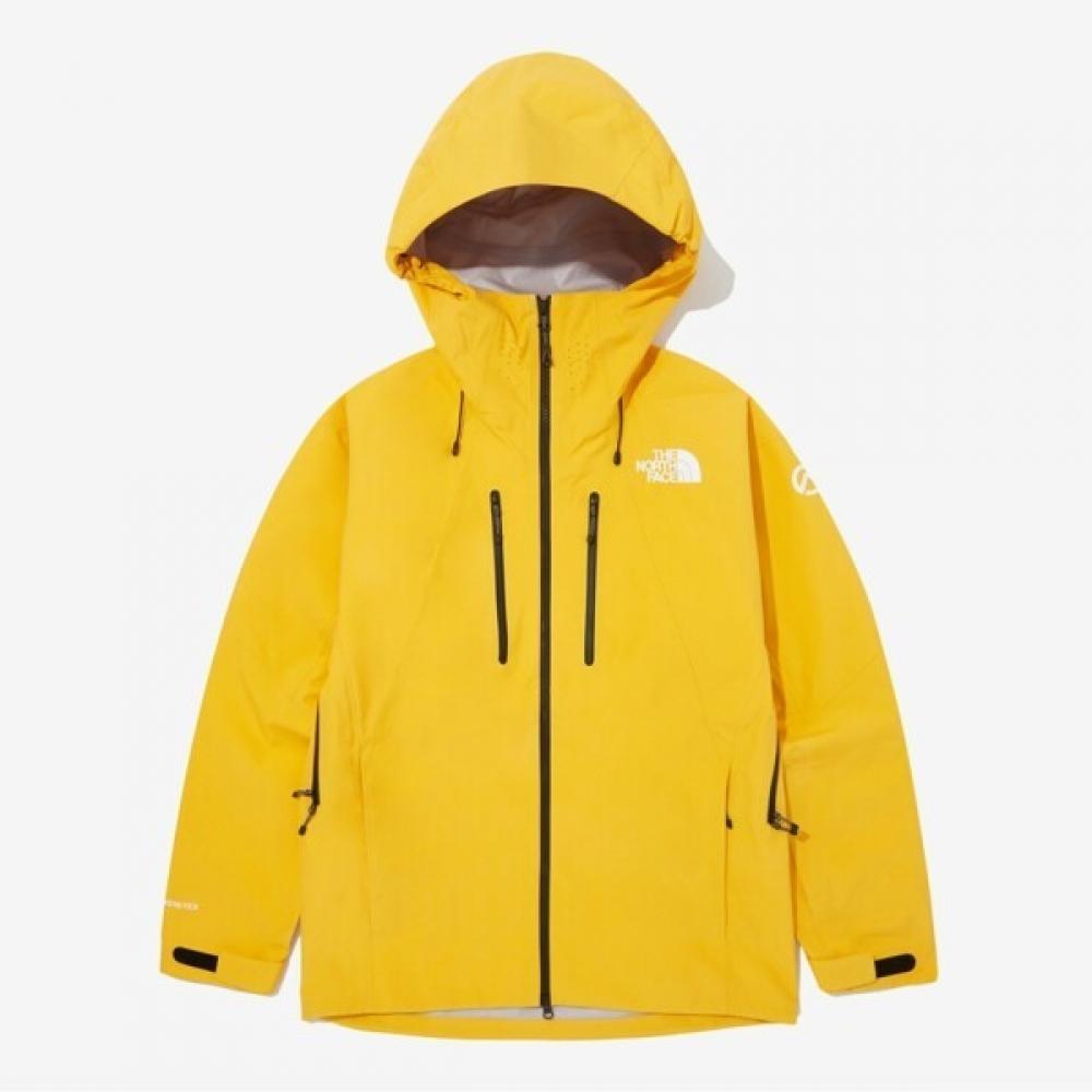 

North Face Men S Cantega Gore Tex Jacket Se Nj2gq77a Yew 100(L)