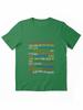 Pantera planet caravan Essential Unisex T-Shirt