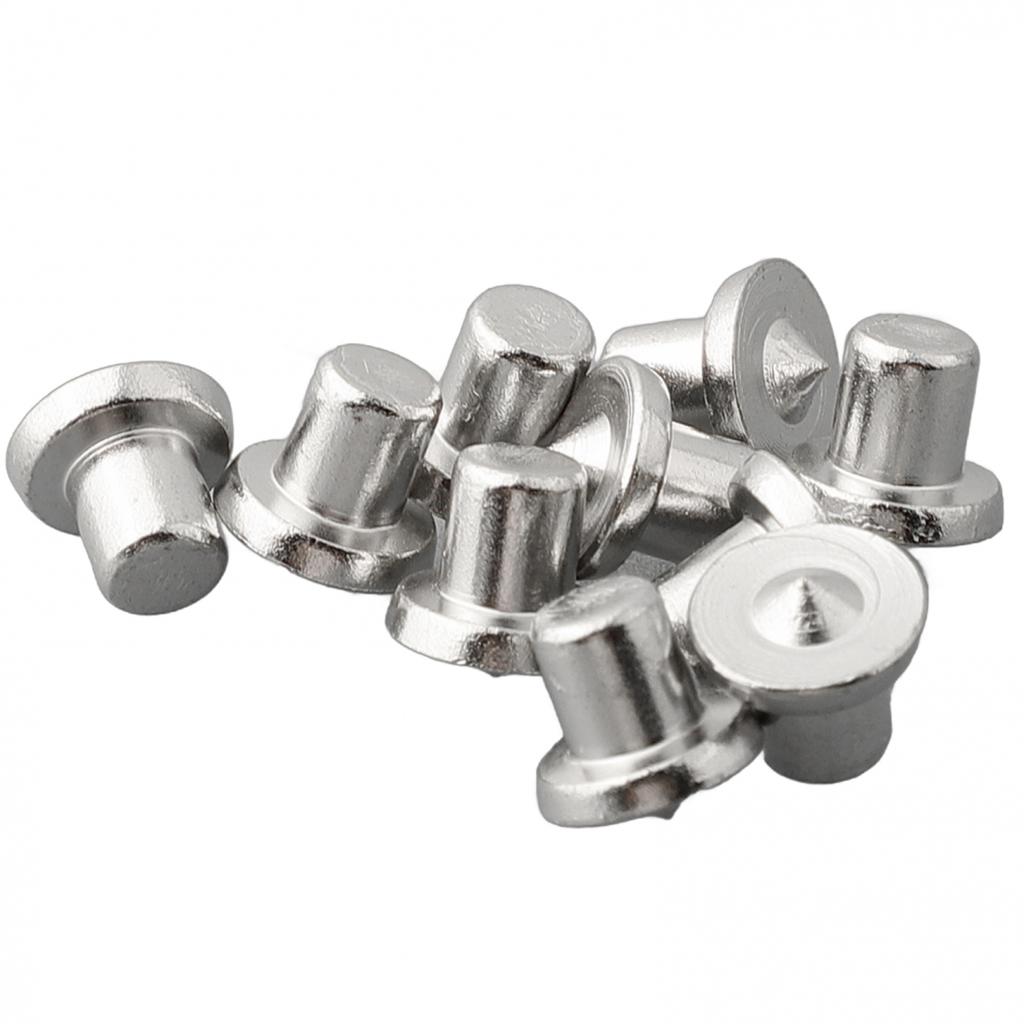 Dowel Center Point Pins SET TOOL 6mm/8mm/10mm/12mm