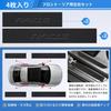 GOODGOODCAR 2026 Latest Design Rise New Rise Compatible with All