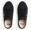Levi's® Tijuana Sneakers
