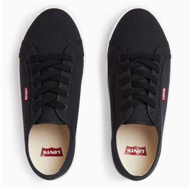 Levi's® Tijuana Sneakers