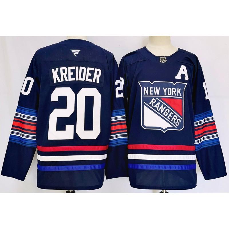 NHL Team Ice Hockey Practice Jersey Long Sleeve Training Shirt Men Women Blue Jackets Flyers Rangers