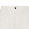 Brunello Cucinelli Mid Rise Bermuda Shorts MP419U0010-C001