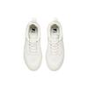 Anta Life Collection Trendy Low top Skateboard Shoes Women's White Gray 922048020-2