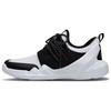 (WMNS) Dlt-A 'White Black' Women's 66666105-WBK