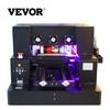 SIHAO UV DTF Printer