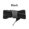 Velvet Flat Shoelaces Snow Yarn Satin Silk Ribbon Shoelace Fashion Sneakers Shoe Laces for Woman 1.5CM Width 100/120/140/160cm