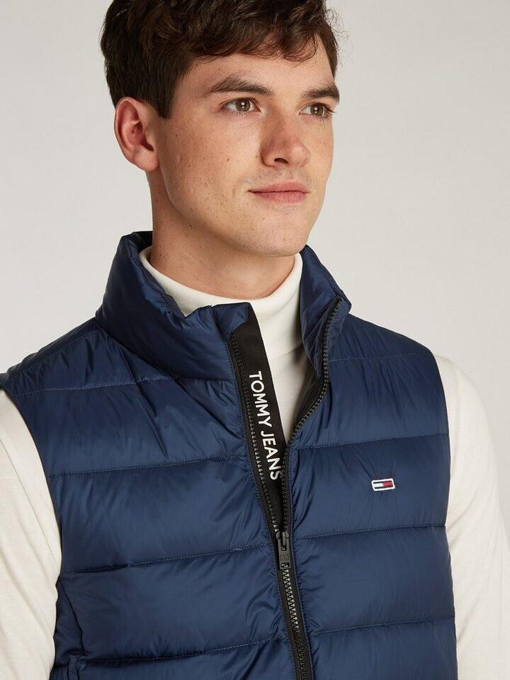 Winter Jacket Tommy Hilfiger Lt Down Vest (DM0DM20663-C1G)