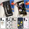 Sewing Machine For Huawei Nova 12s 12i 11i 8i 9 10 SE Y91 Y90 Y60 Y70 Y72 Y61 P20 P40 P30 Lite P60 Pro Case