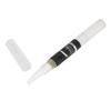 Eyebrow Growth Serum Prevent Falling Off Repairability Eyelash Growth for Promoting Lash Growth 3ML