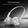 ONIKUMA GT820 Bluetooth 5.4 ANC Headphones