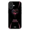 Case For iPhone 17 Blackpink Pink Venom