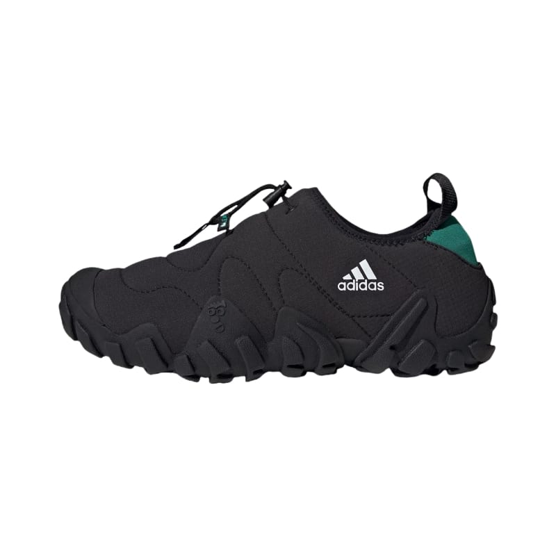 Adidas Low top Casual Shoes Unisex Black IF1942