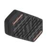 Fingertip Push Card Luminous Carbon Fiber Push Slider Toy Portable Fingertip Slider Toy for Office